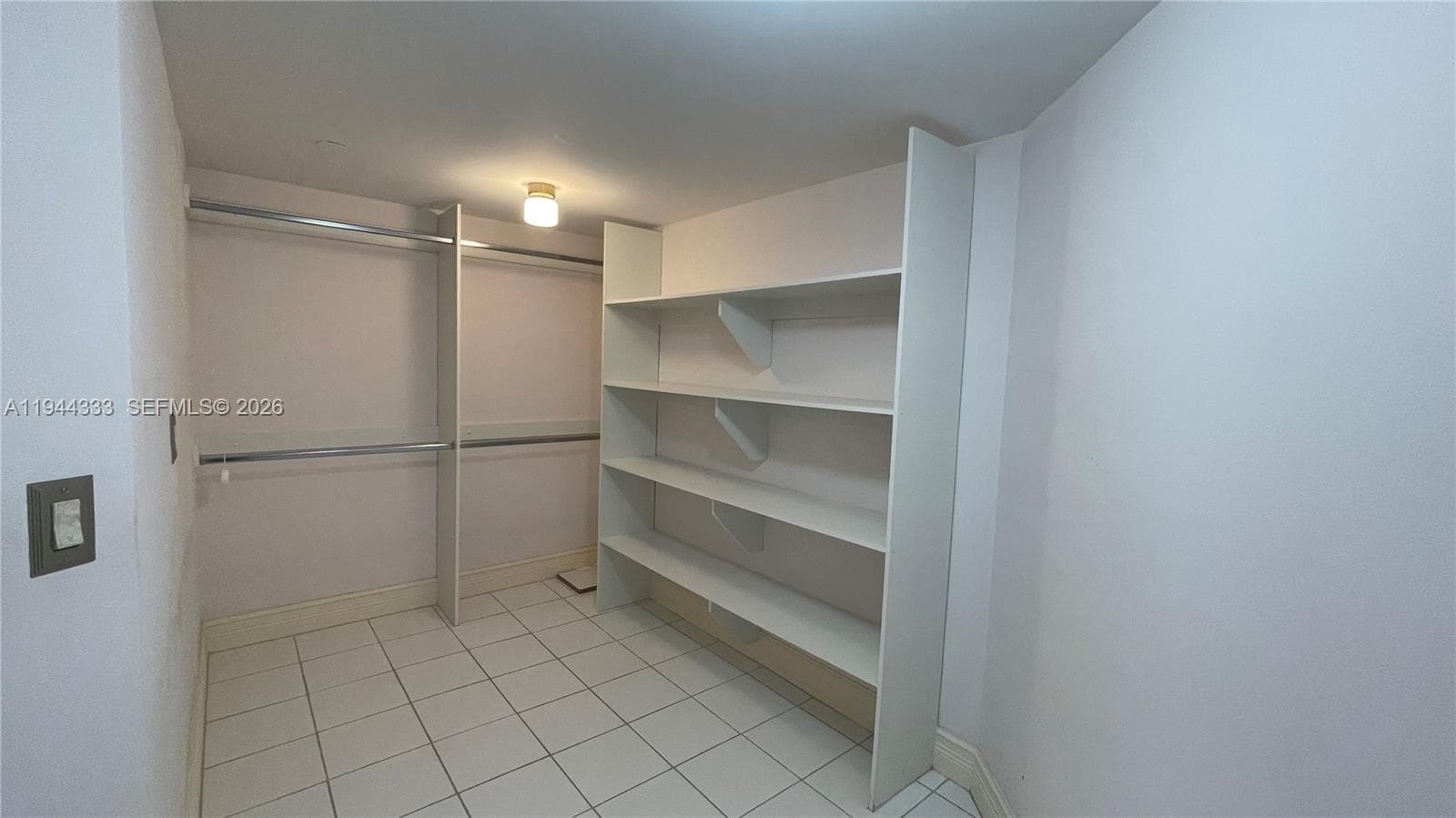 4000 Island Blvd # 1105, Aventura FL 33160 — 19