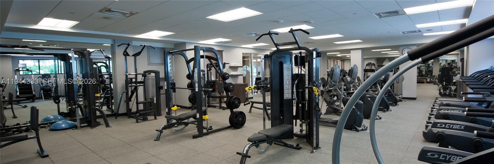 4000 Island Blvd # 1105, Aventura FL 33160 — 39