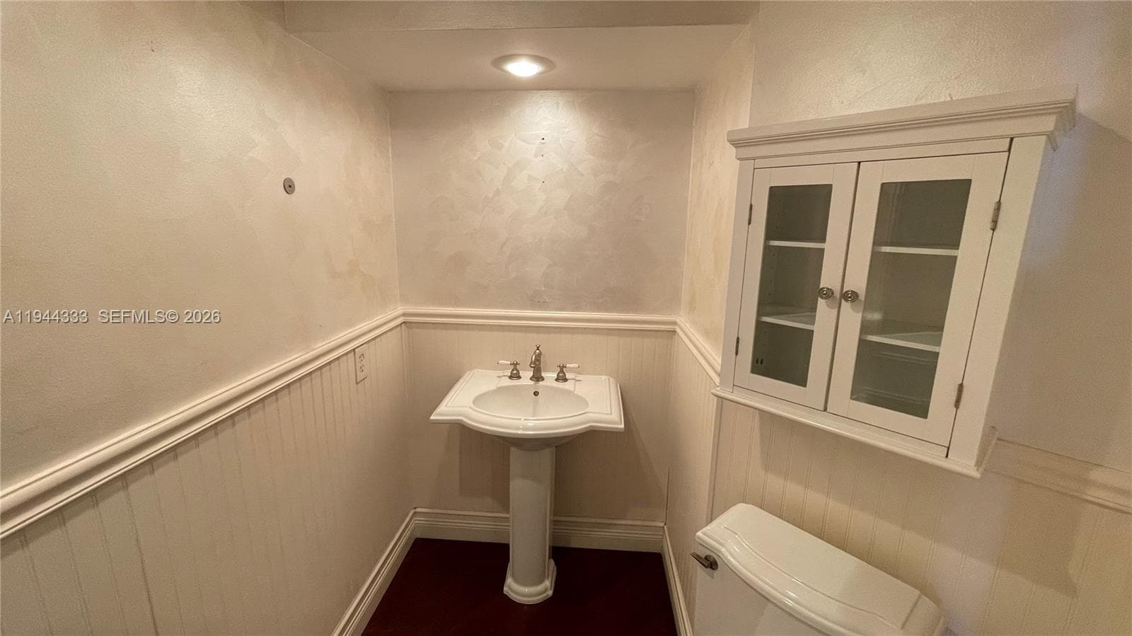 4000 Island Blvd # 1105, Aventura FL 33160 — 29