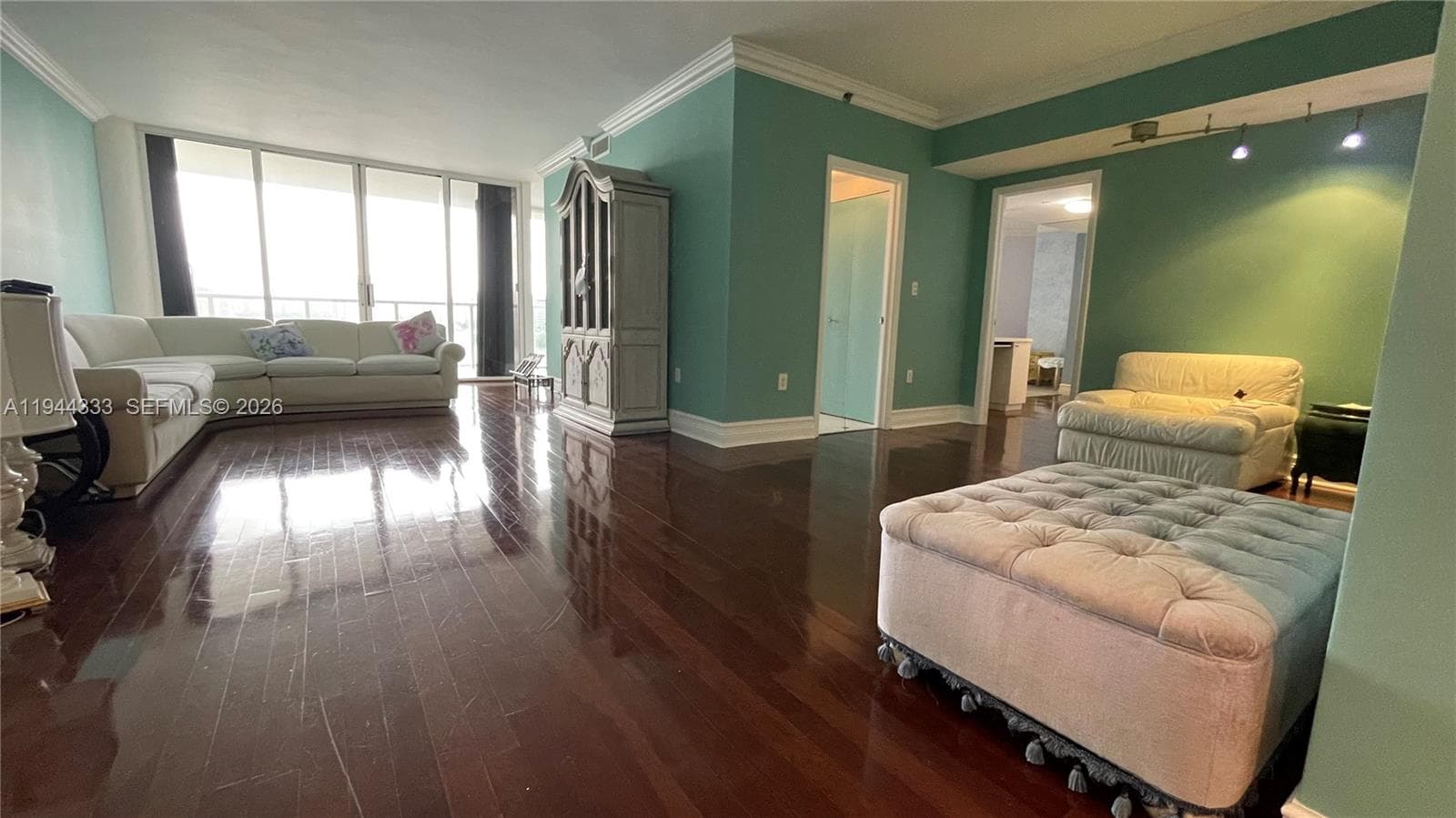 4000 Island Blvd # 1105, Aventura FL 33160 — 8