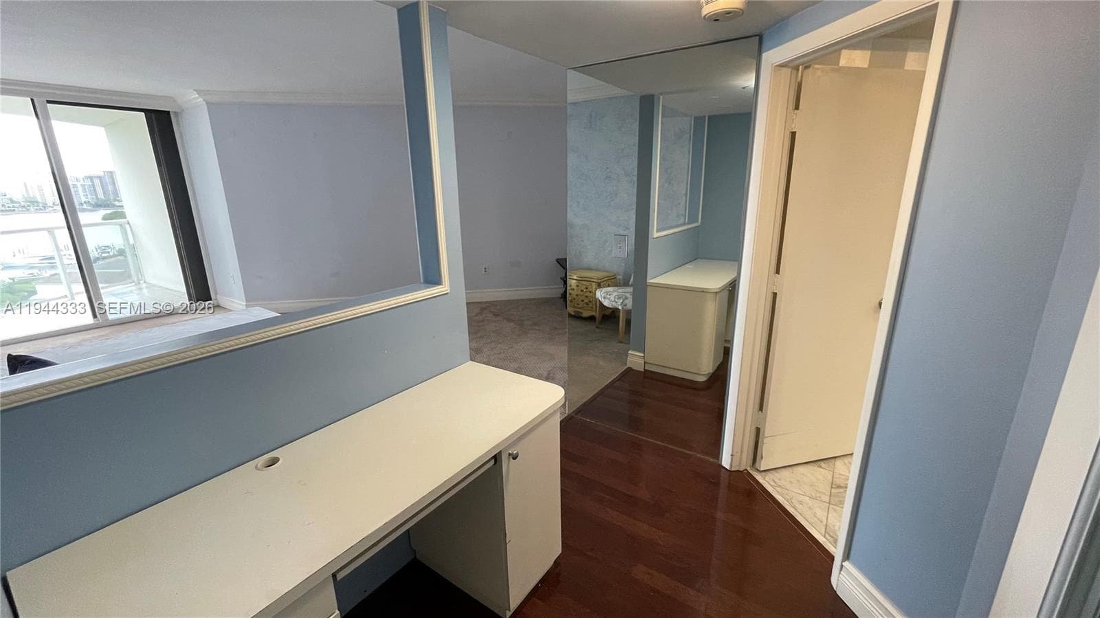 4000 Island Blvd # 1105, Aventura FL 33160 — 21