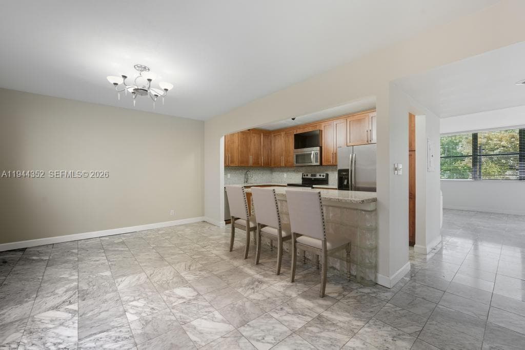 3350 NE 192nd St # B, Aventura FL 33180 — 3