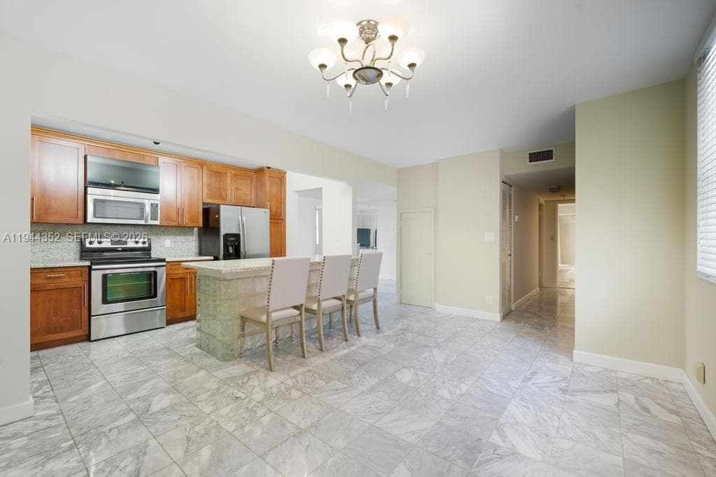 3350 NE 192nd St # B, Aventura FL 33180 — 1