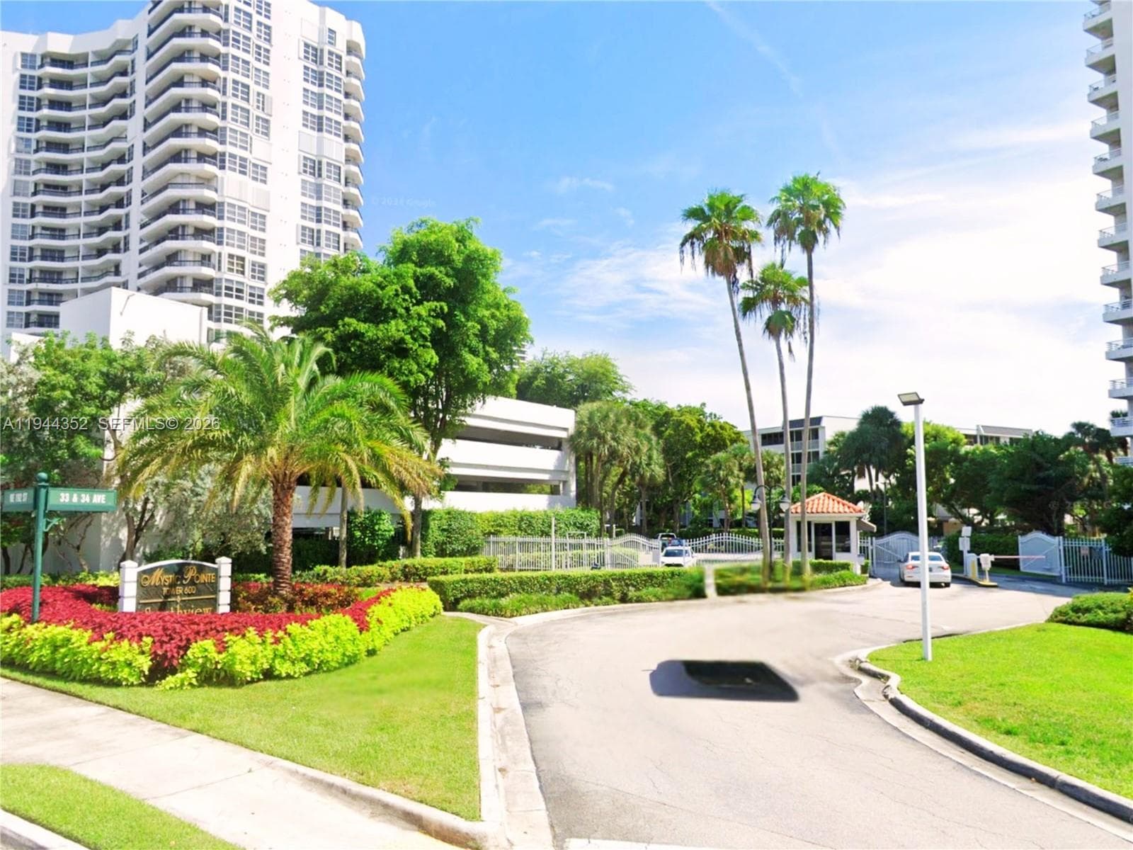 3350 NE 192nd St # B, Aventura FL 33180 — 15