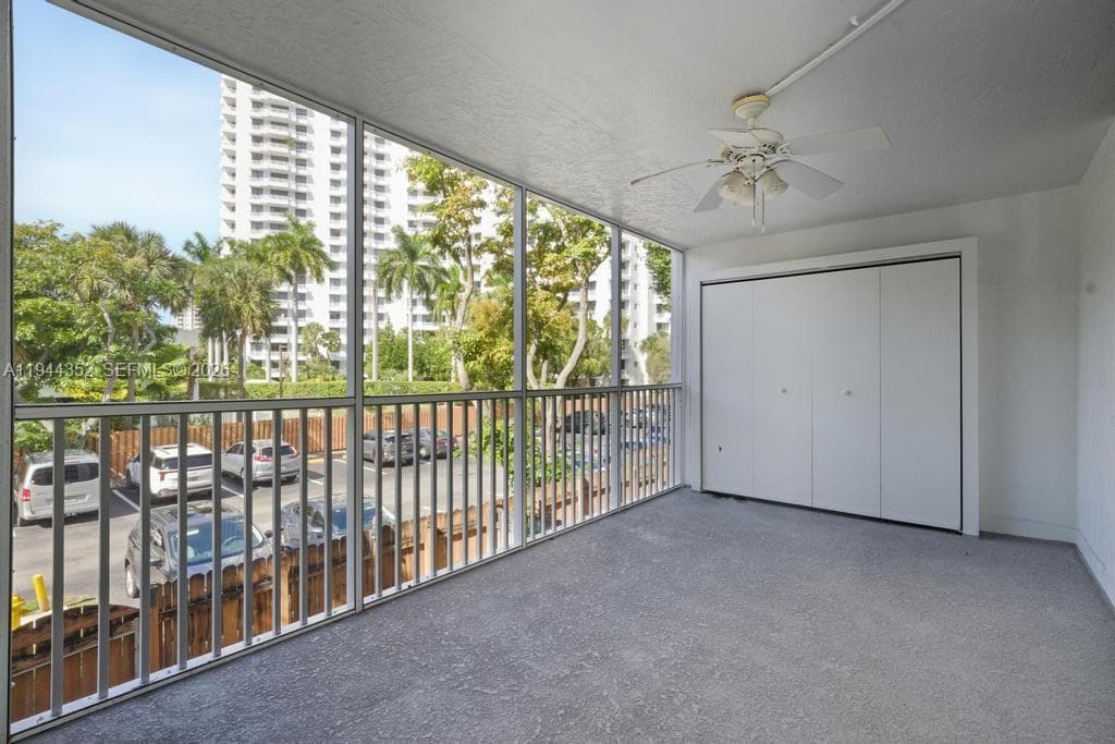 3350 NE 192nd St # B, Aventura FL 33180 — 8