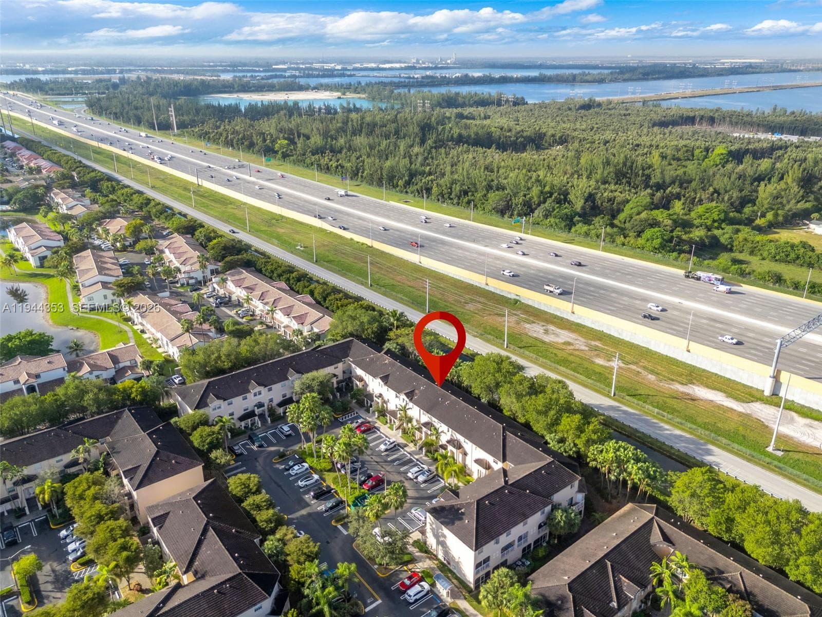 5670 NW 116th Ave # 219, Doral FL 33178 — 27