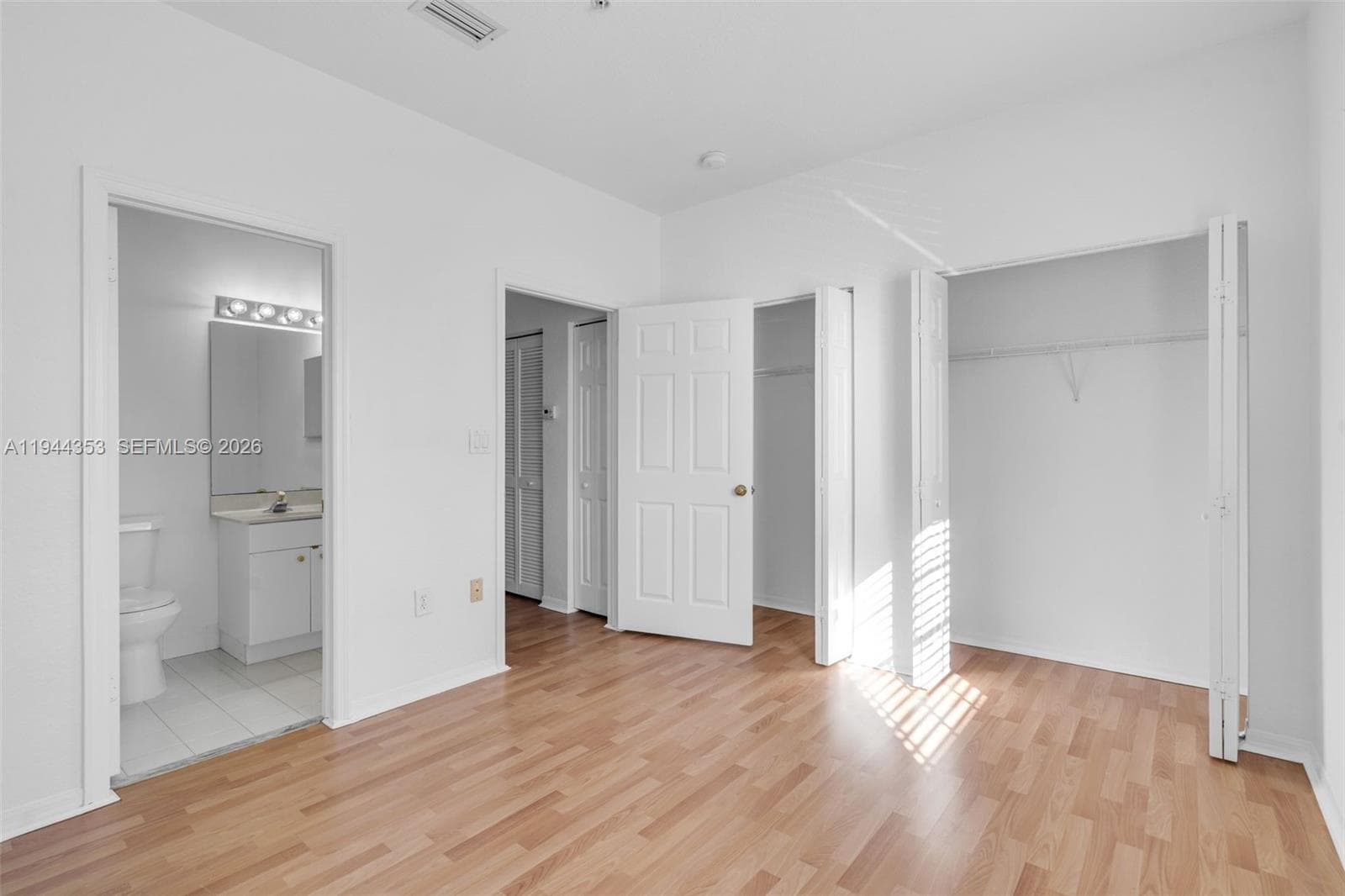 5670 NW 116th Ave # 219, Doral FL 33178 — 17