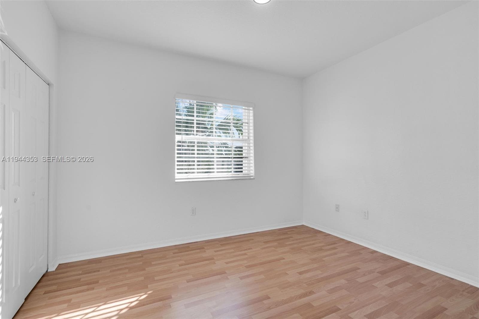 5670 NW 116th Ave # 219, Doral FL 33178 — 16