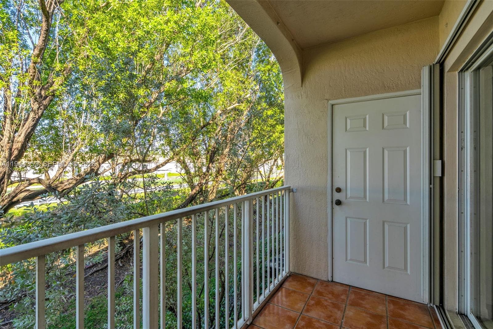 5670 NW 116th Ave # 219, Doral FL 33178 — 22