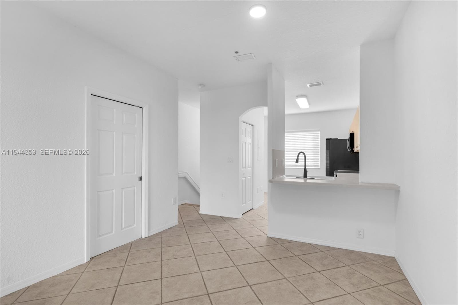 5670 NW 116th Ave # 219, Doral FL 33178 — 7
