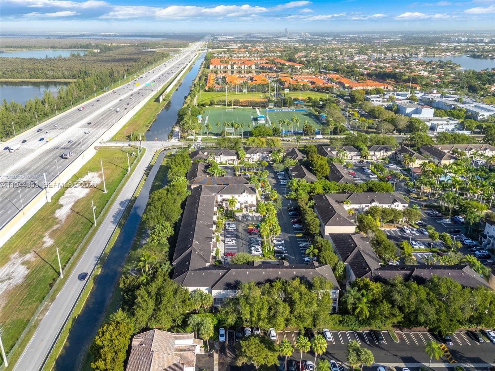 5670 NW 116th Ave # 219, Doral FL 33178 — 32