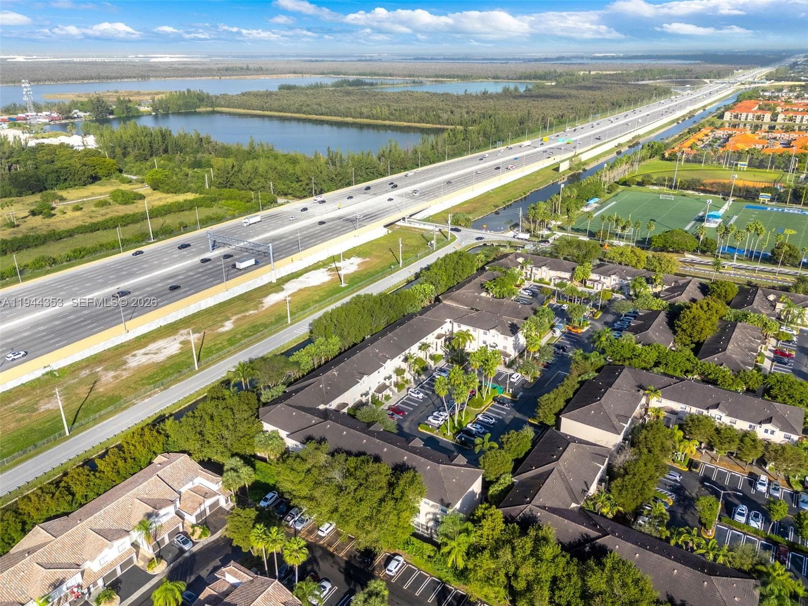 5670 NW 116th Ave # 219, Doral FL 33178 — 34