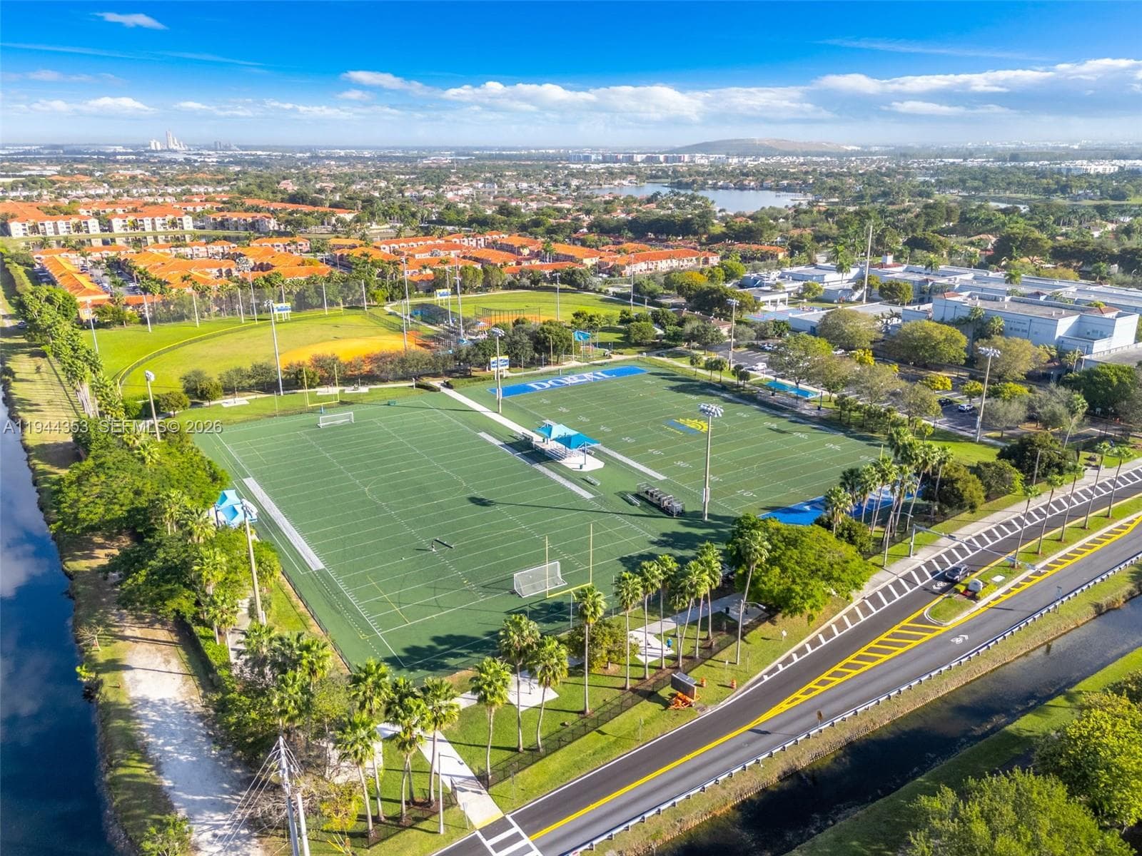 5670 NW 116th Ave # 219, Doral FL 33178 — 38