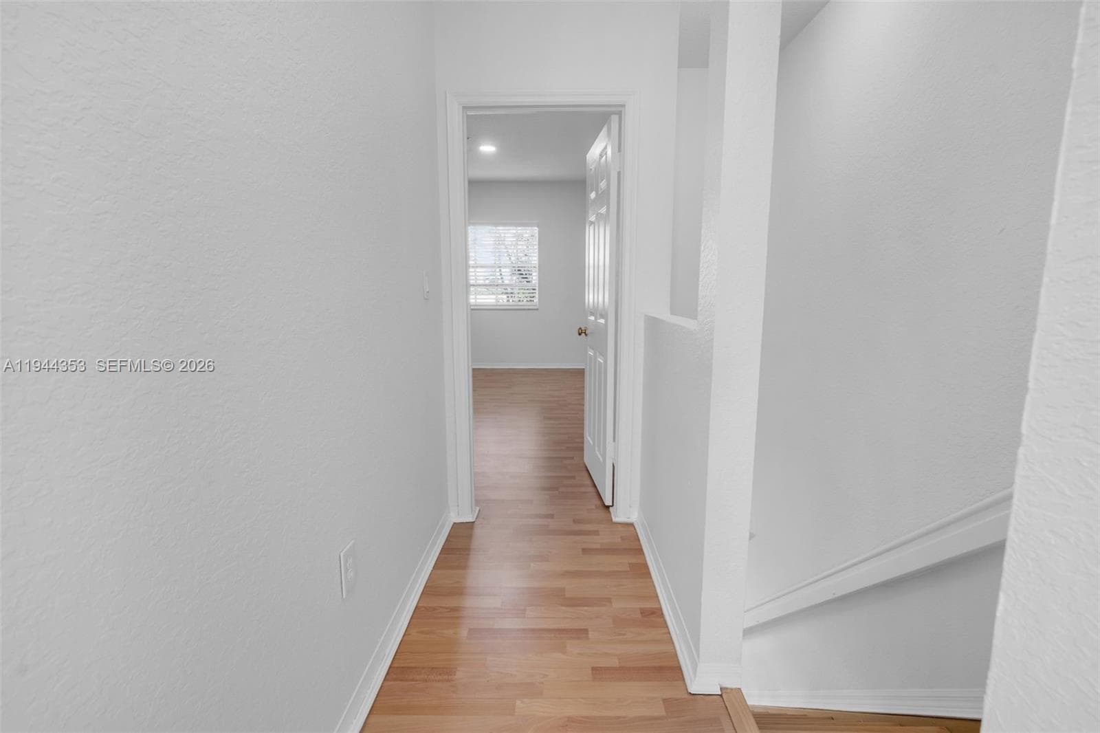 5670 NW 116th Ave # 219, Doral FL 33178 — 10