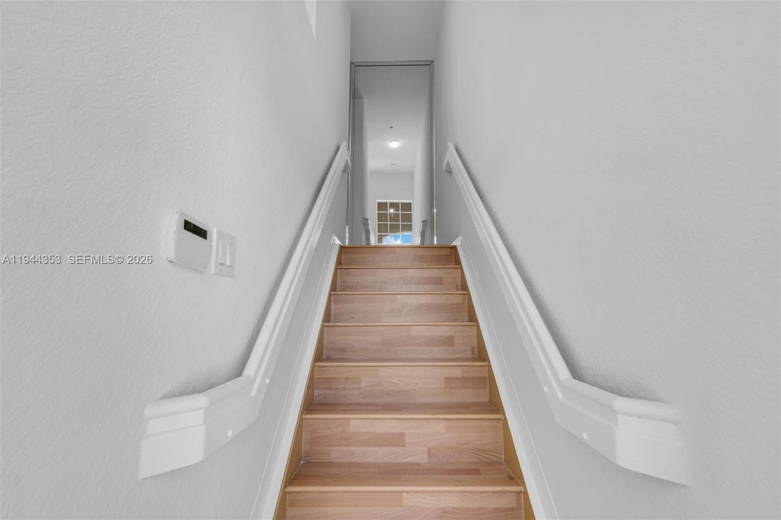 5670 NW 116th Ave # 219, Doral FL 33178 — 11