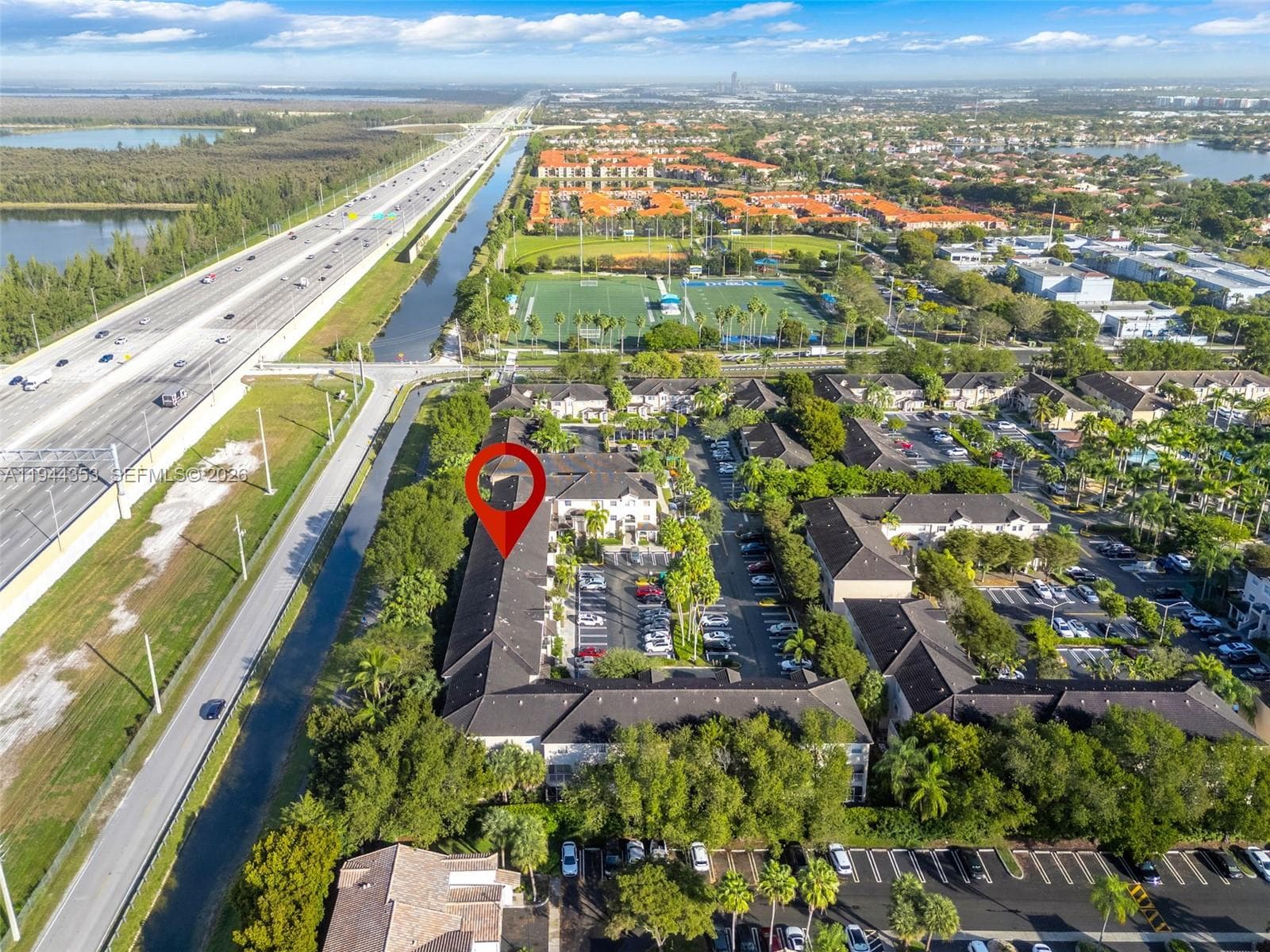5670 NW 116th Ave # 219, Doral FL 33178 — 31