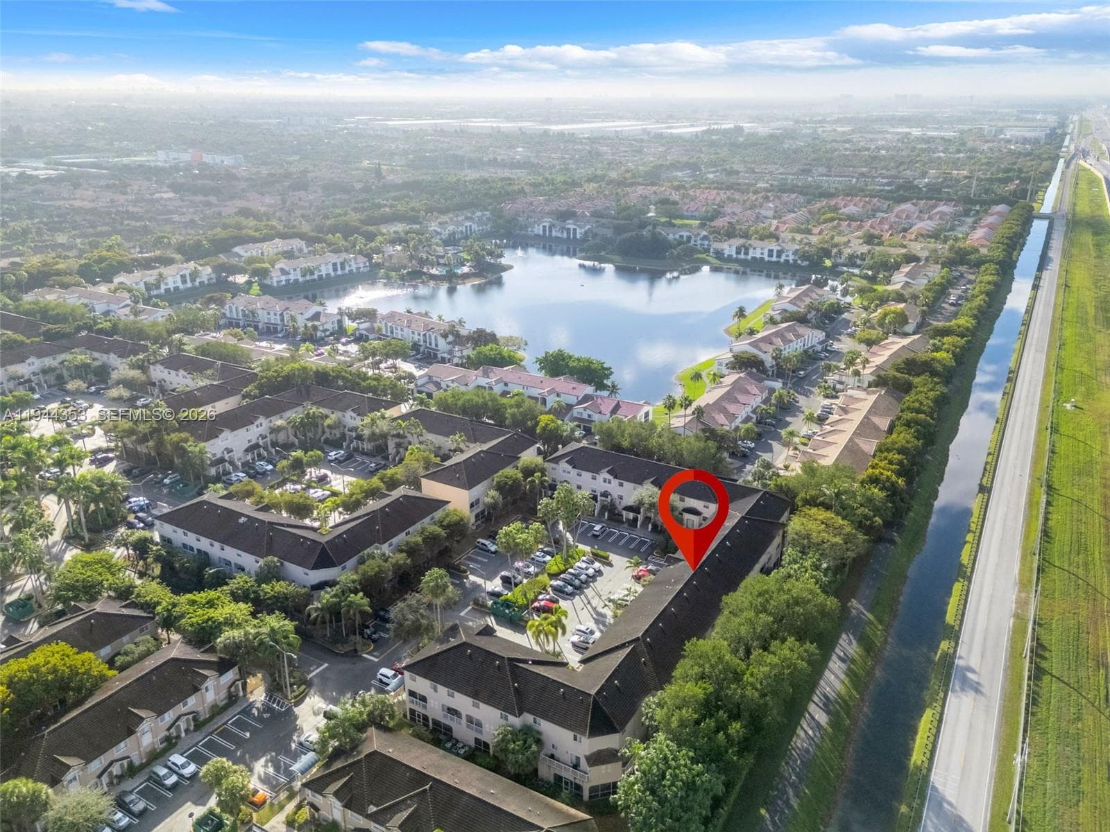 5670 NW 116th Ave # 219, Doral FL 33178 — 29