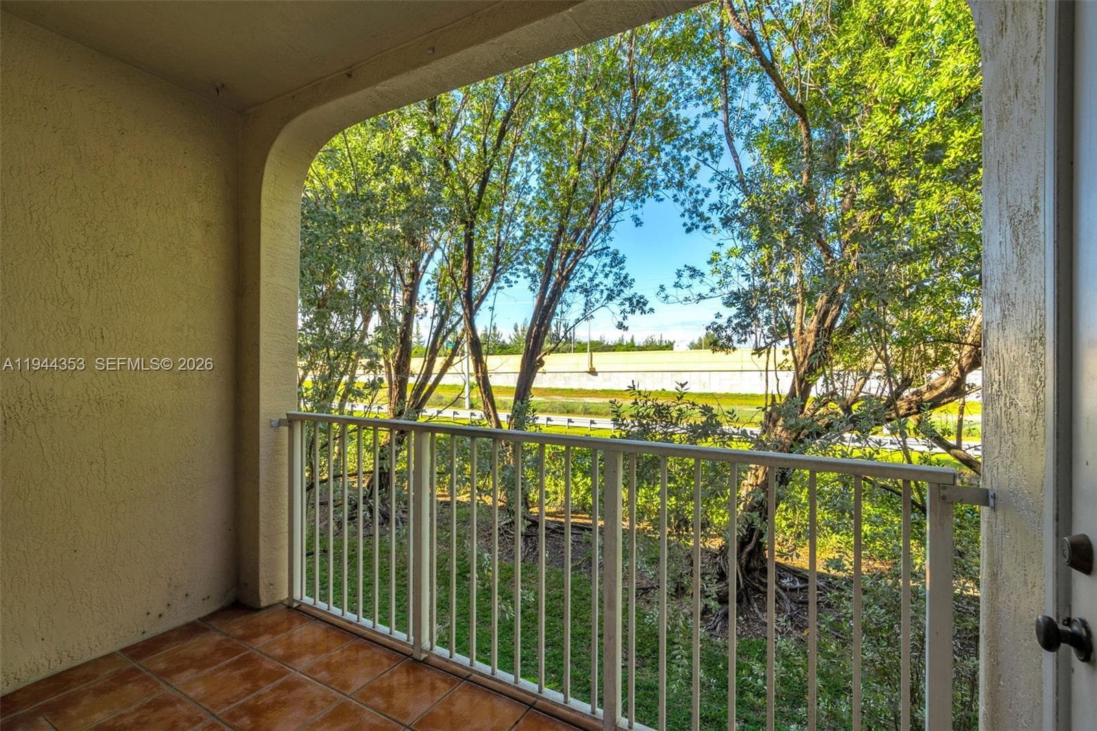 5670 NW 116th Ave # 219, Doral FL 33178 — 21