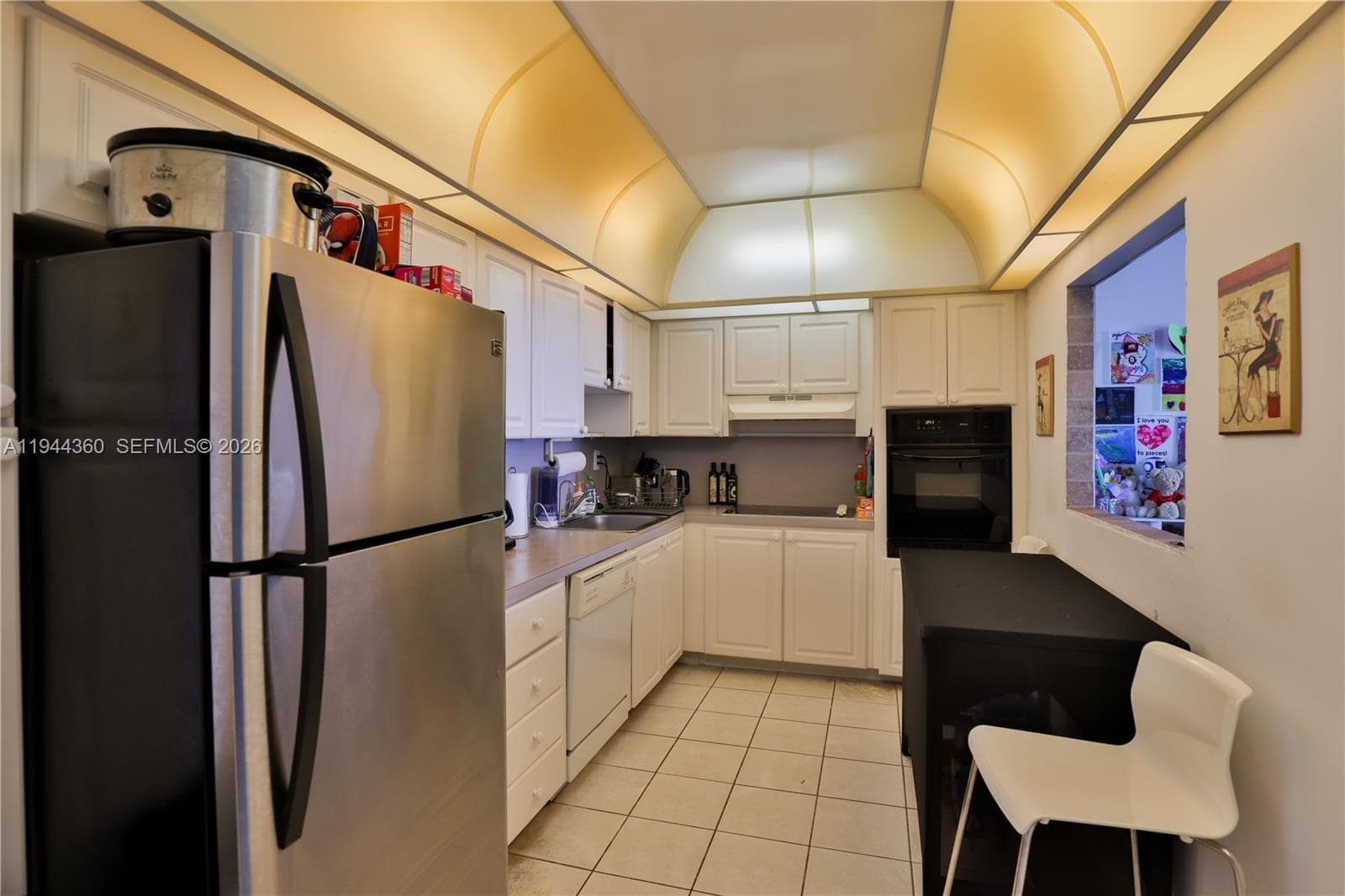19380 Collins Ave # 726, Sunny Isles Beach FL 33160 — 6