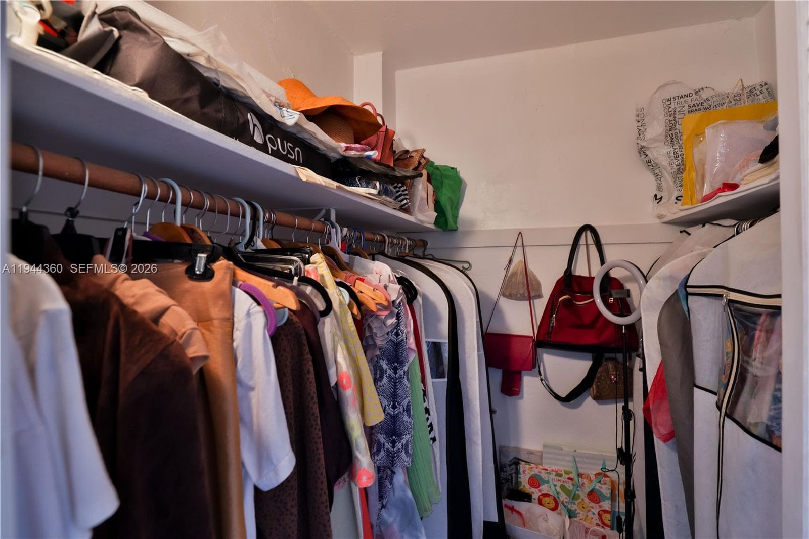 19380 Collins Ave # 726, Sunny Isles Beach FL 33160 — 13