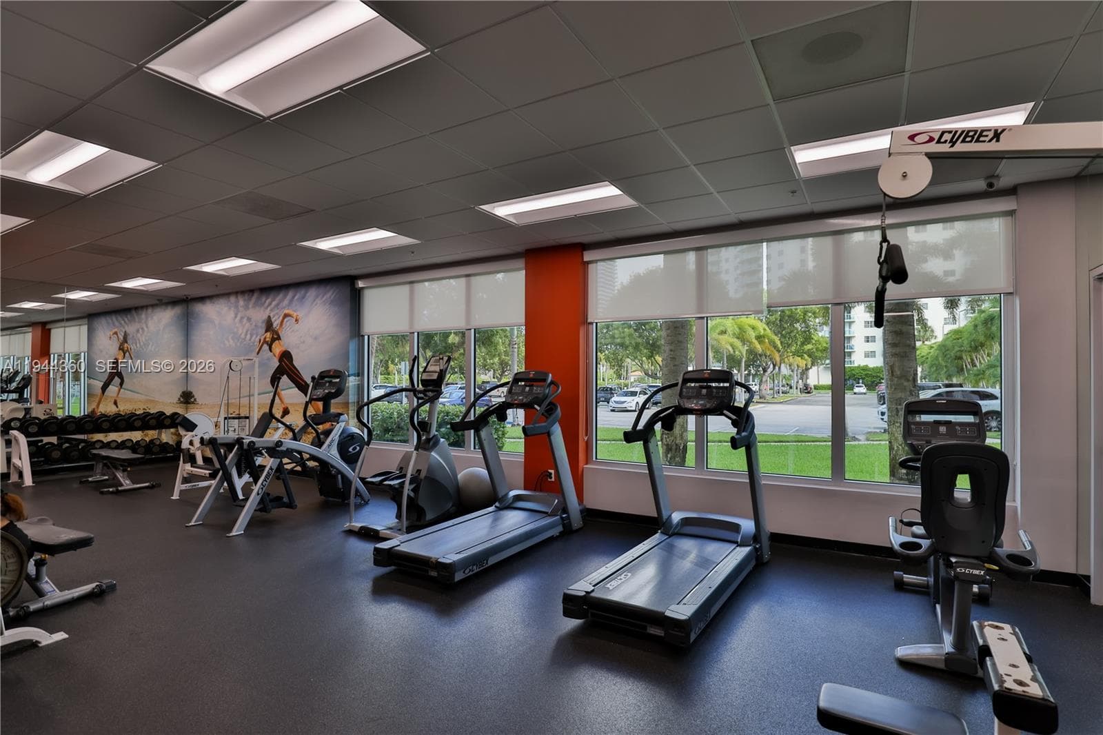 19380 Collins Ave # 726, Sunny Isles Beach FL 33160 — 17
