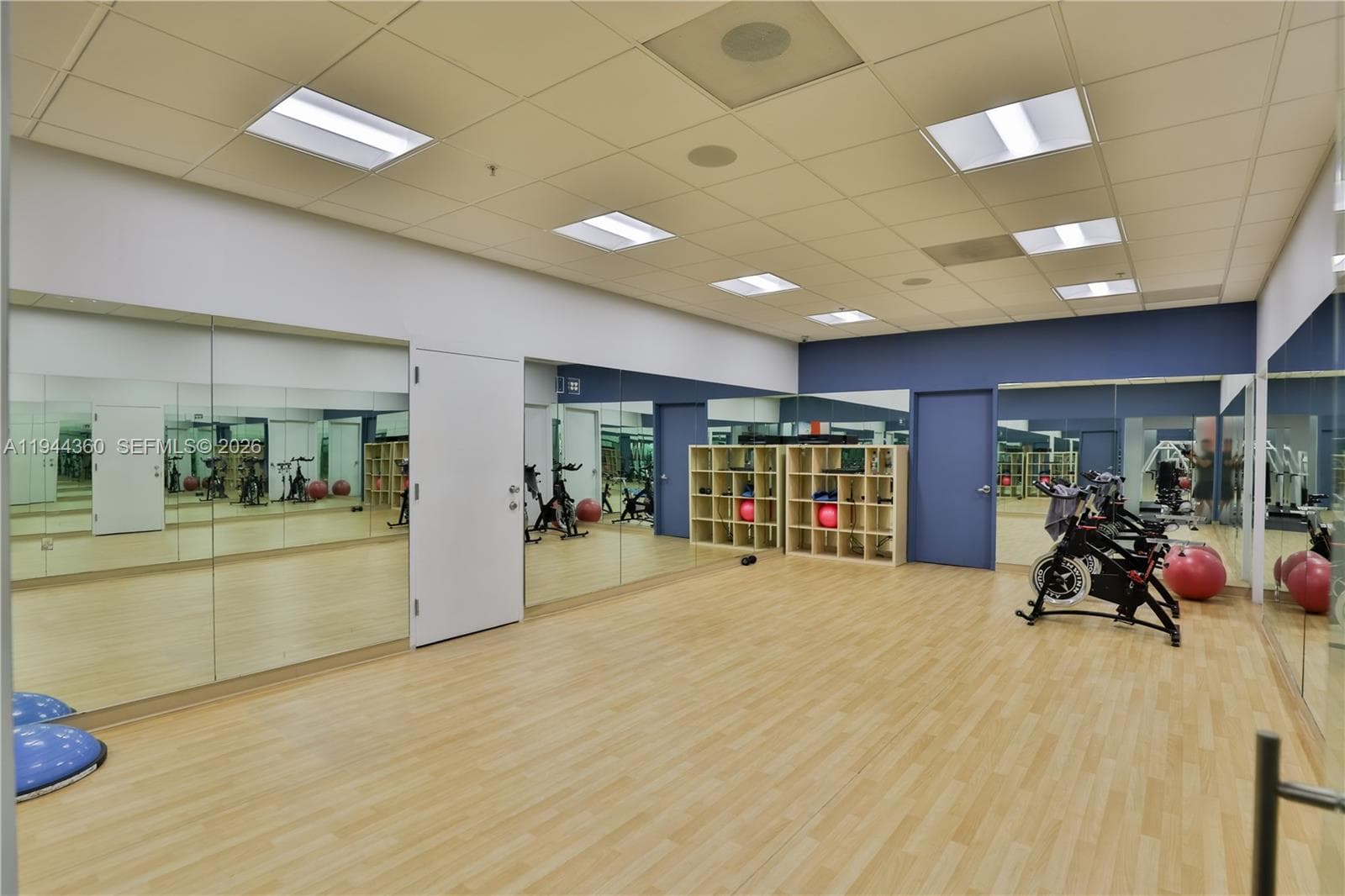 19380 Collins Ave # 726, Sunny Isles Beach FL 33160 — 16