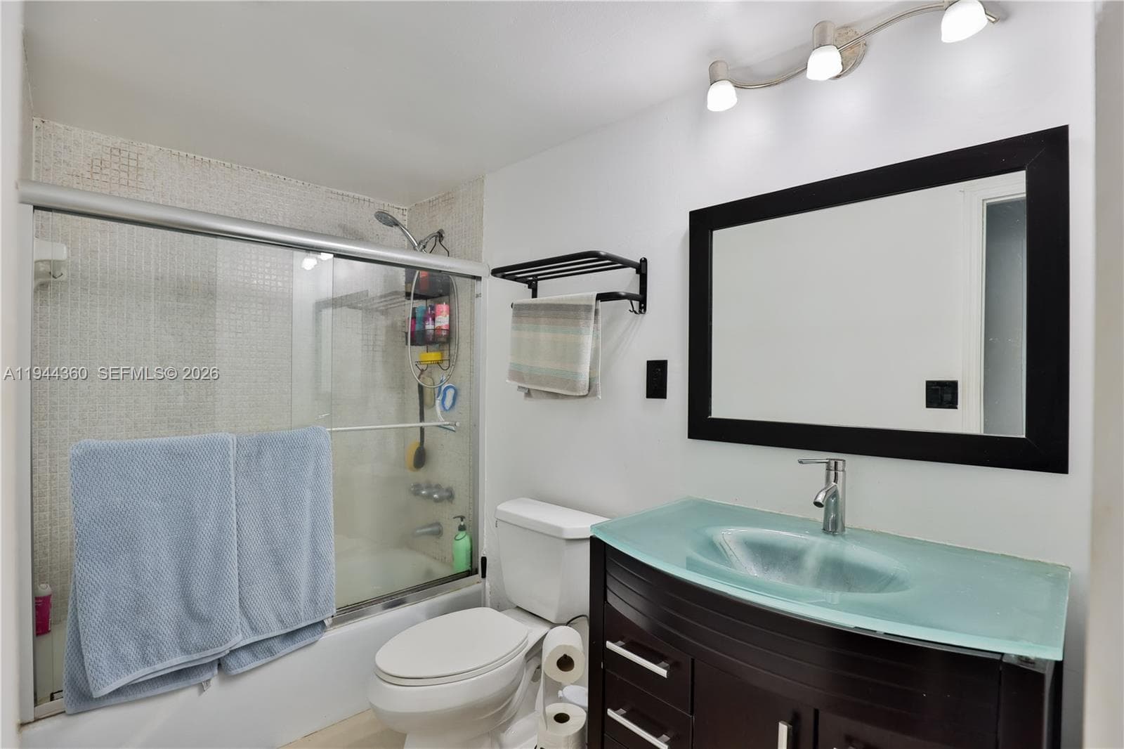 19380 Collins Ave # 726, Sunny Isles Beach FL 33160 — 12