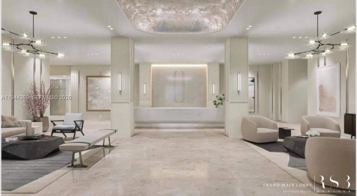 19380 Collins Ave # 726, Sunny Isles Beach FL 33160 — 26