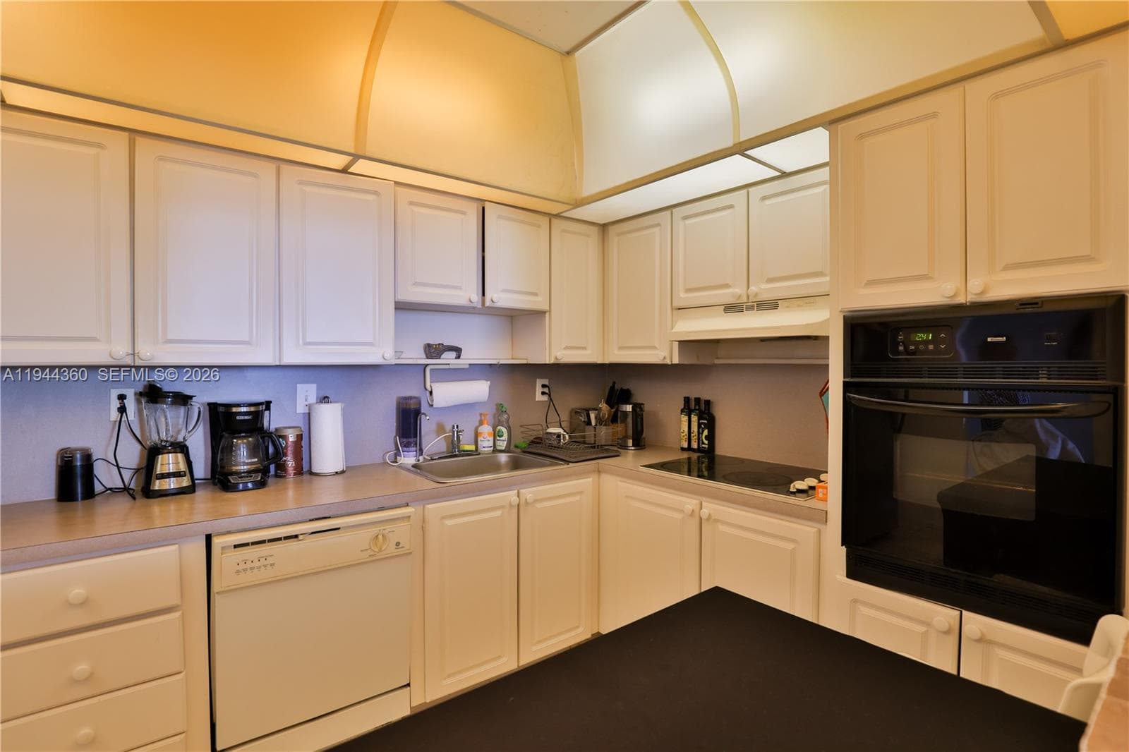 19380 Collins Ave # 726, Sunny Isles Beach FL 33160 — 7