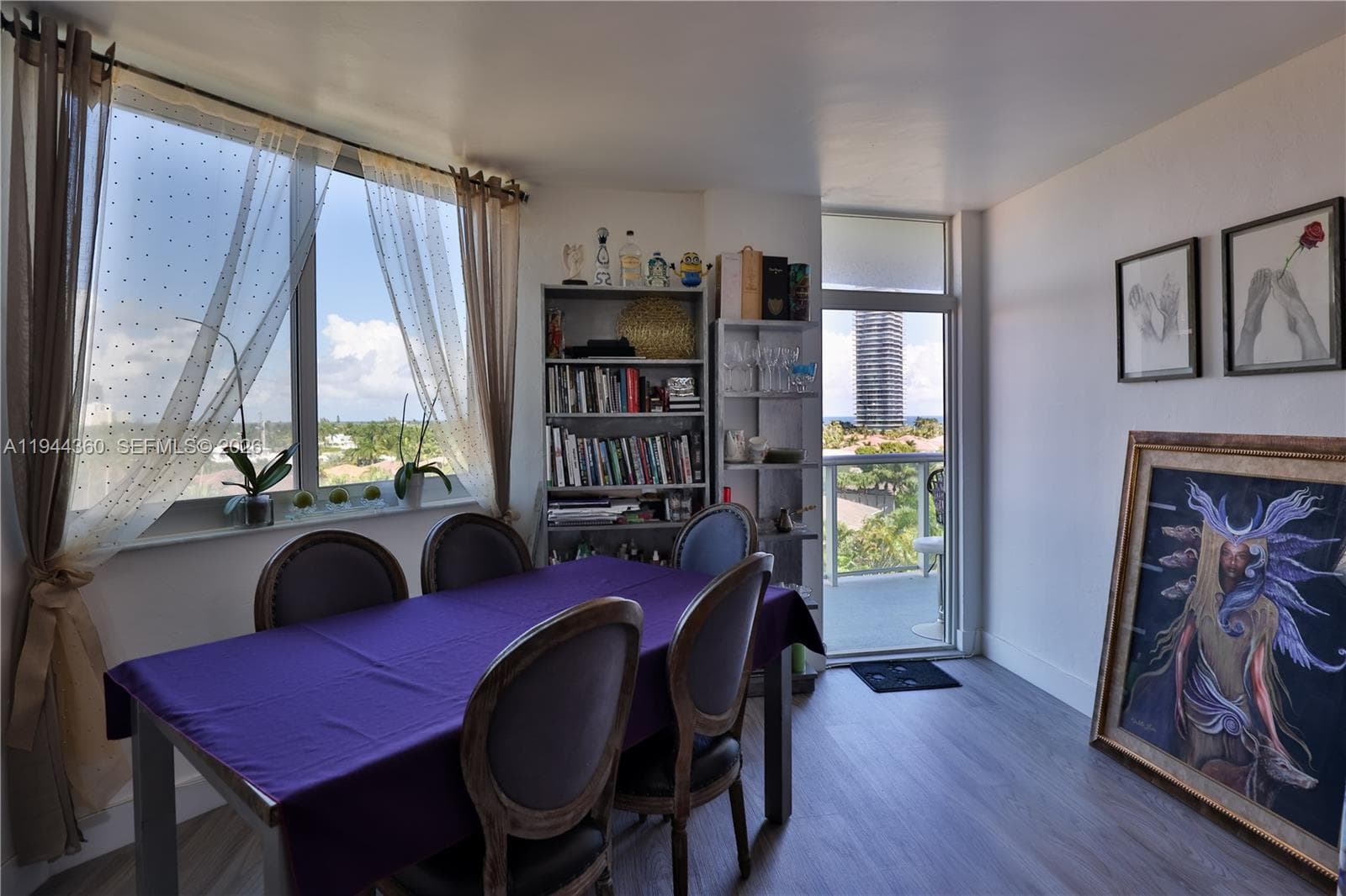 19380 Collins Ave # 726, Sunny Isles Beach FL 33160 — 3
