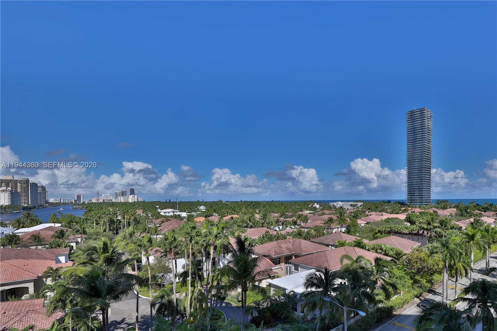 19380 Collins Ave # 726, Sunny Isles Beach FL 33160 — 1