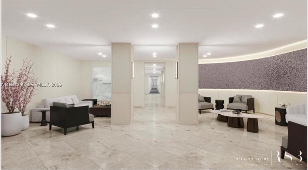 19380 Collins Ave # 726, Sunny Isles Beach FL 33160 — 28