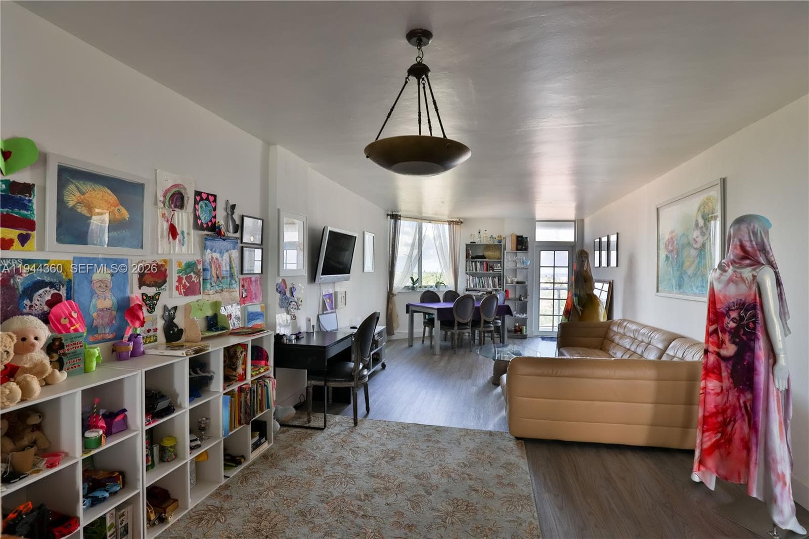 19380 Collins Ave # 726, Sunny Isles Beach FL 33160 — 5