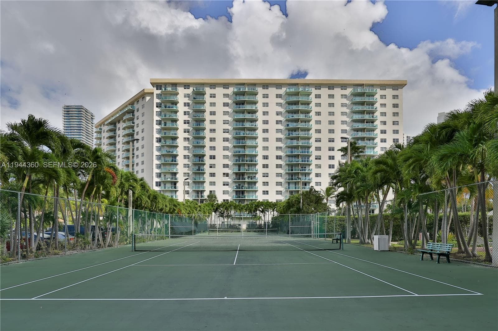 19380 Collins Ave # 726, Sunny Isles Beach FL 33160 — 20