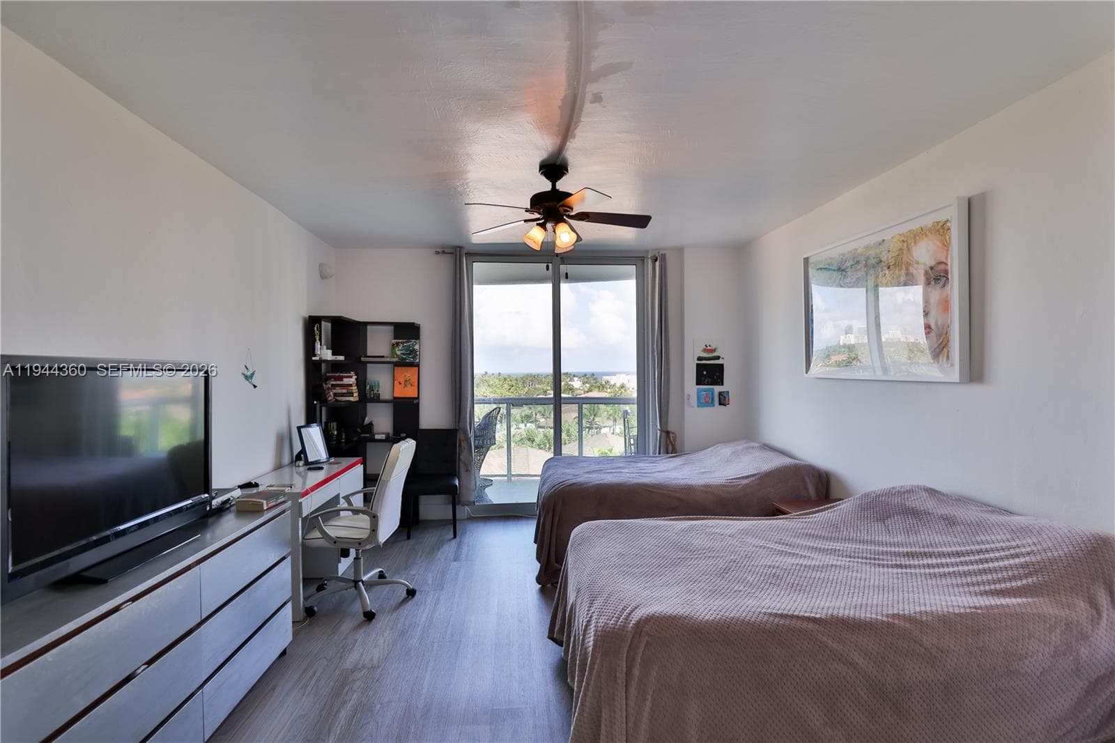 19380 Collins Ave # 726, Sunny Isles Beach FL 33160 — 9