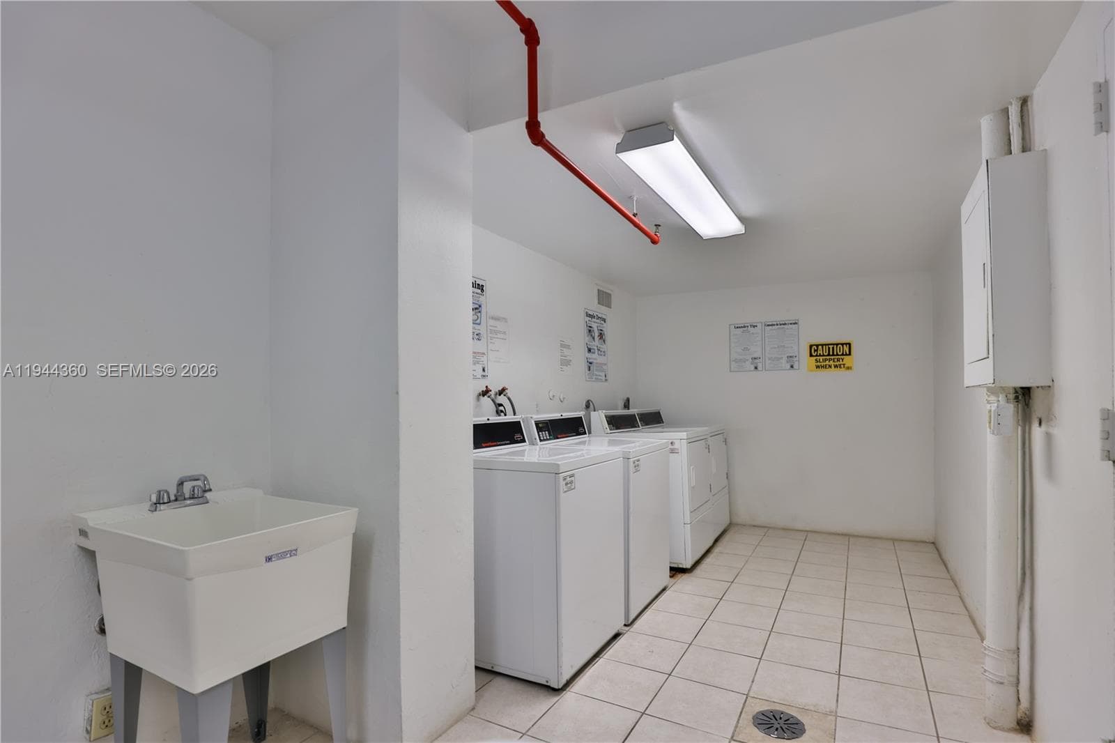 19380 Collins Ave # 726, Sunny Isles Beach FL 33160 — 24