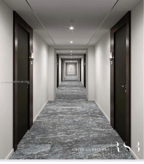 19380 Collins Ave # 726, Sunny Isles Beach FL 33160 — 30