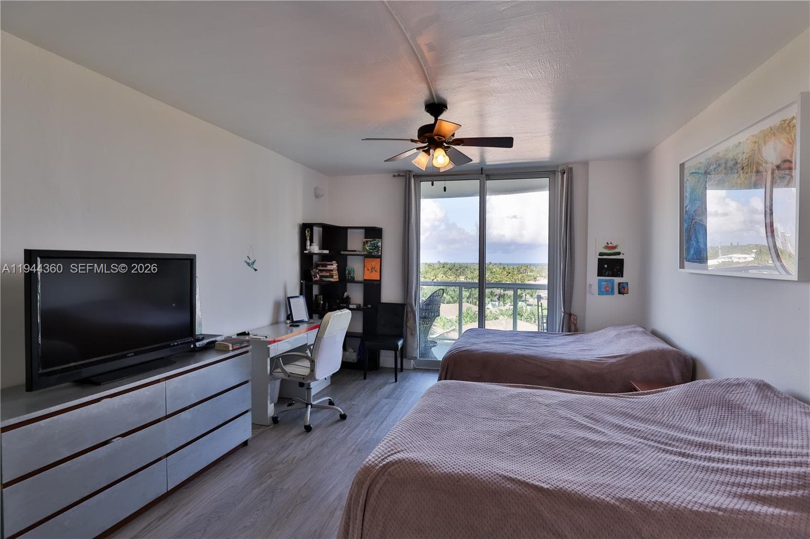 19380 Collins Ave # 726, Sunny Isles Beach FL 33160 — 10