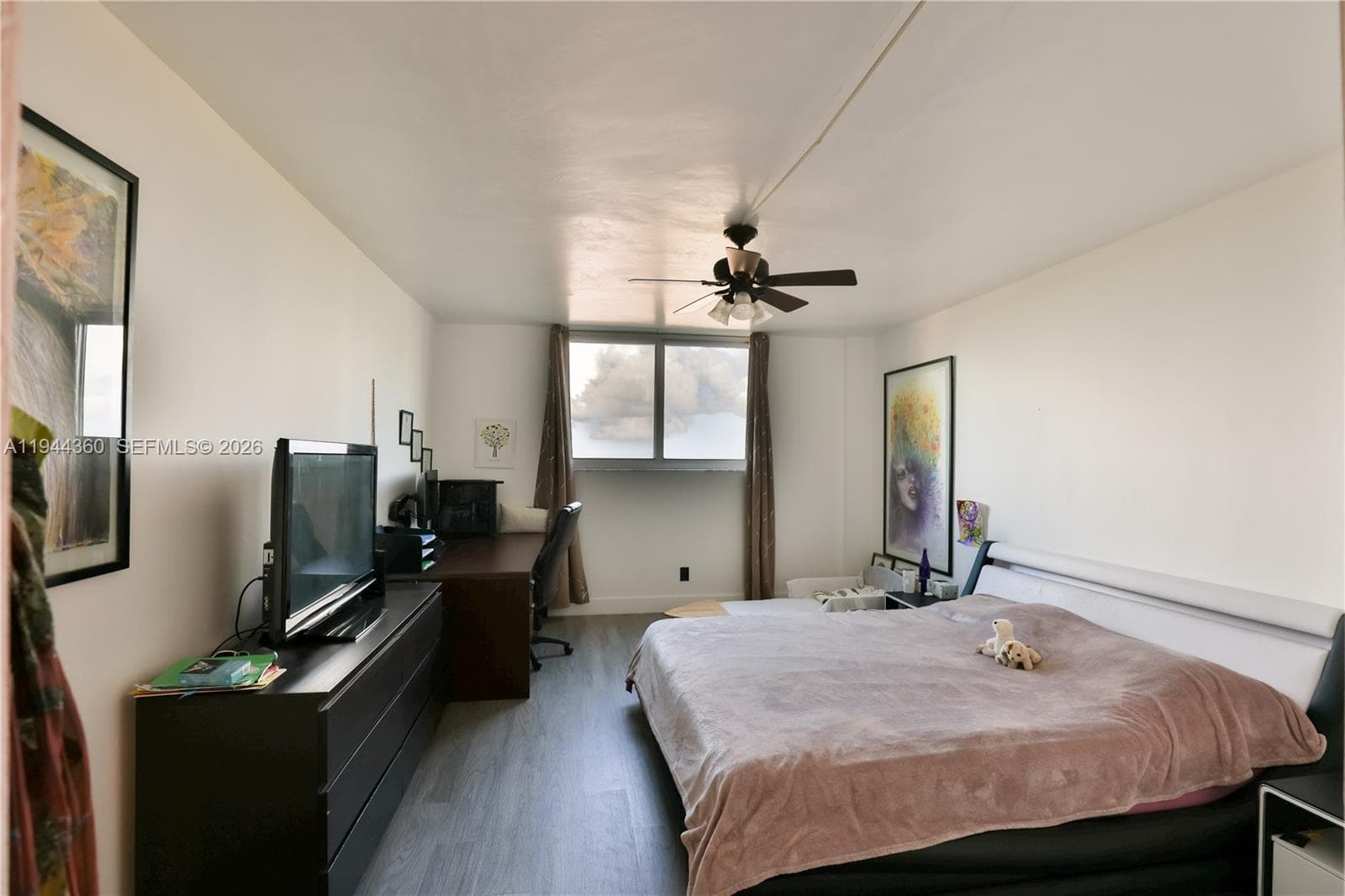 19380 Collins Ave # 726, Sunny Isles Beach FL 33160 — 14