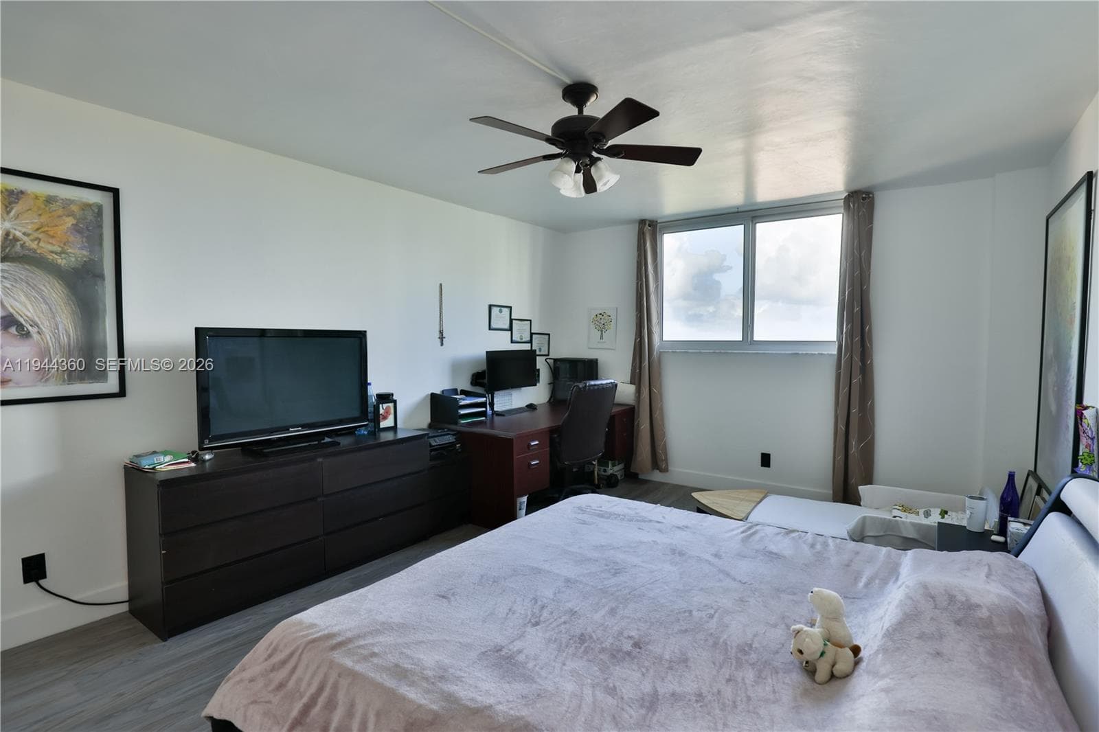 19380 Collins Ave # 726, Sunny Isles Beach FL 33160 — 15