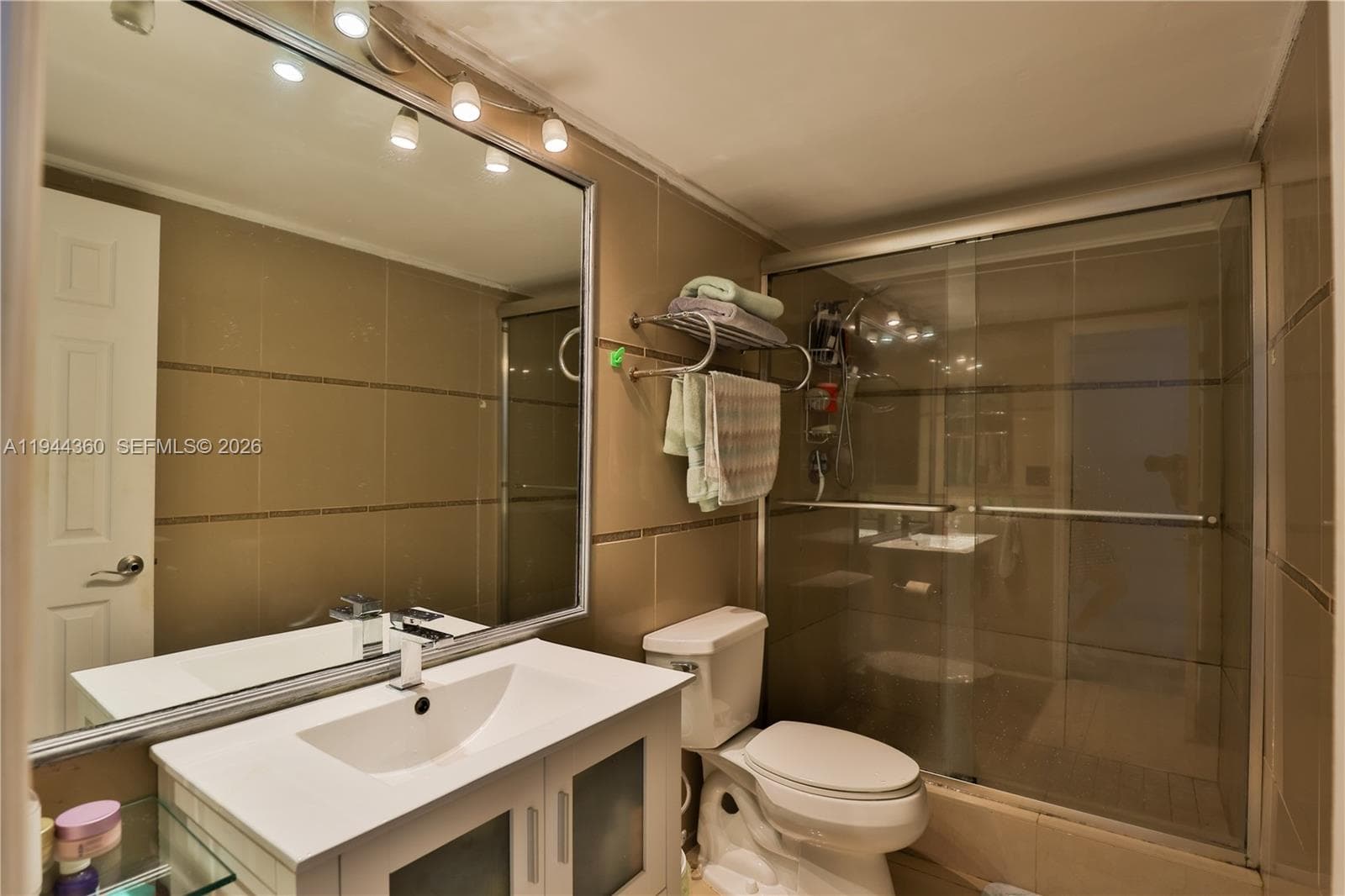 19380 Collins Ave # 726, Sunny Isles Beach FL 33160 — 11