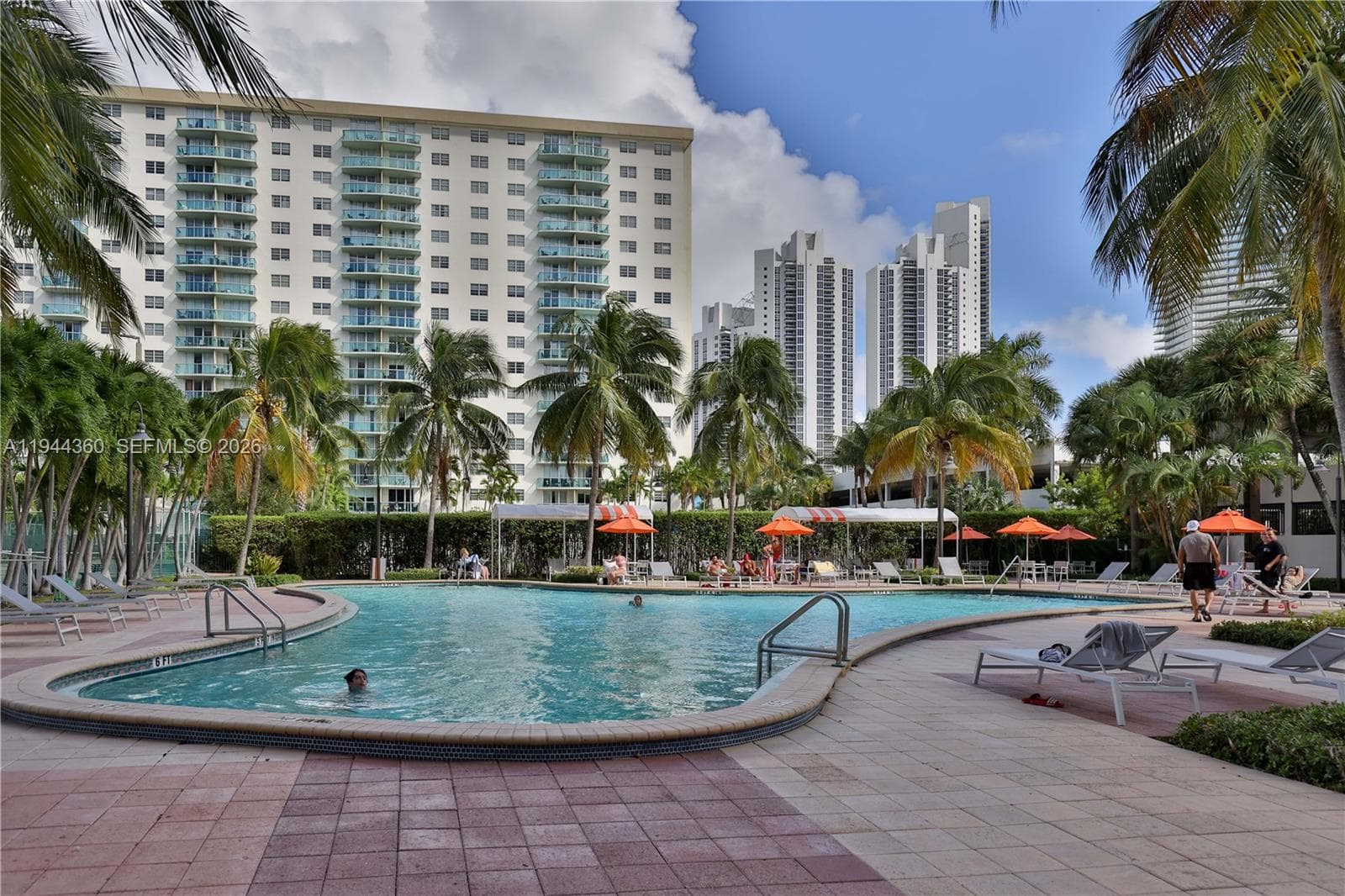 19380 Collins Ave # 726, Sunny Isles Beach FL 33160 — 19