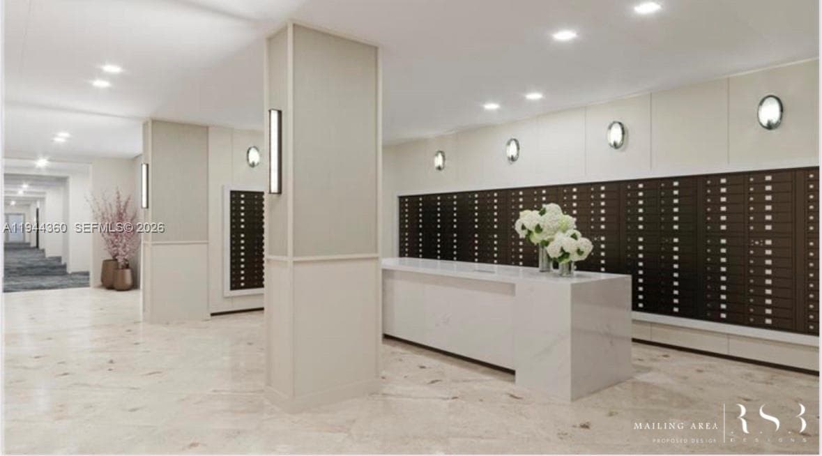 19380 Collins Ave # 726, Sunny Isles Beach FL 33160 — 31
