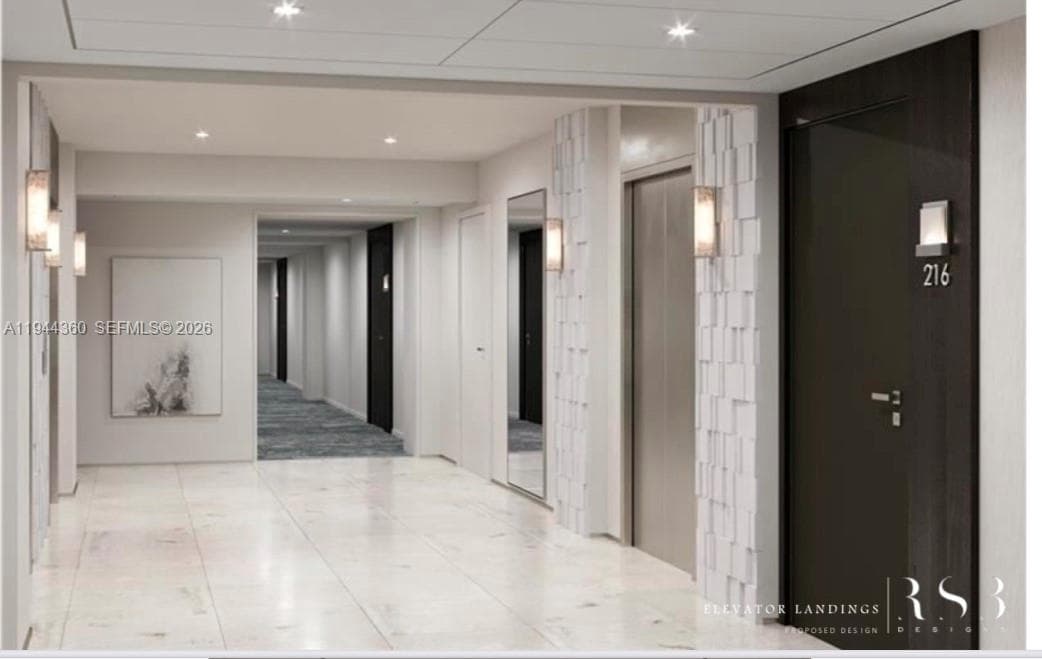 19380 Collins Ave # 726, Sunny Isles Beach FL 33160 — 29