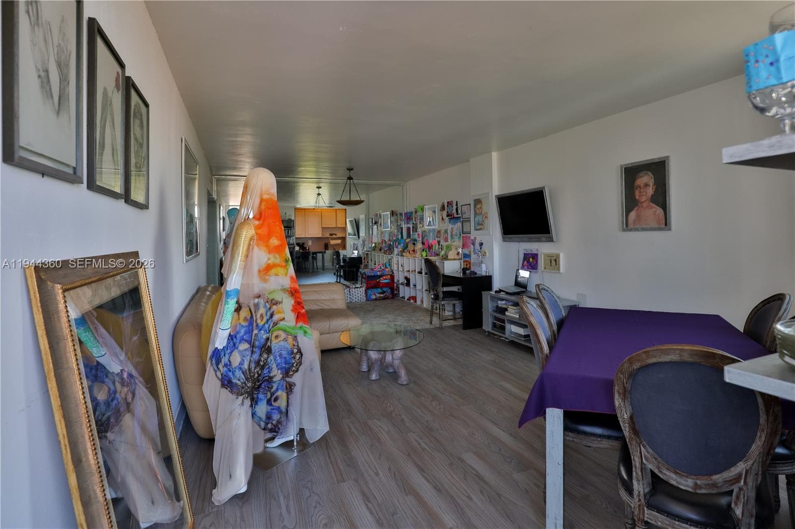 19380 Collins Ave # 726, Sunny Isles Beach FL 33160 — 4