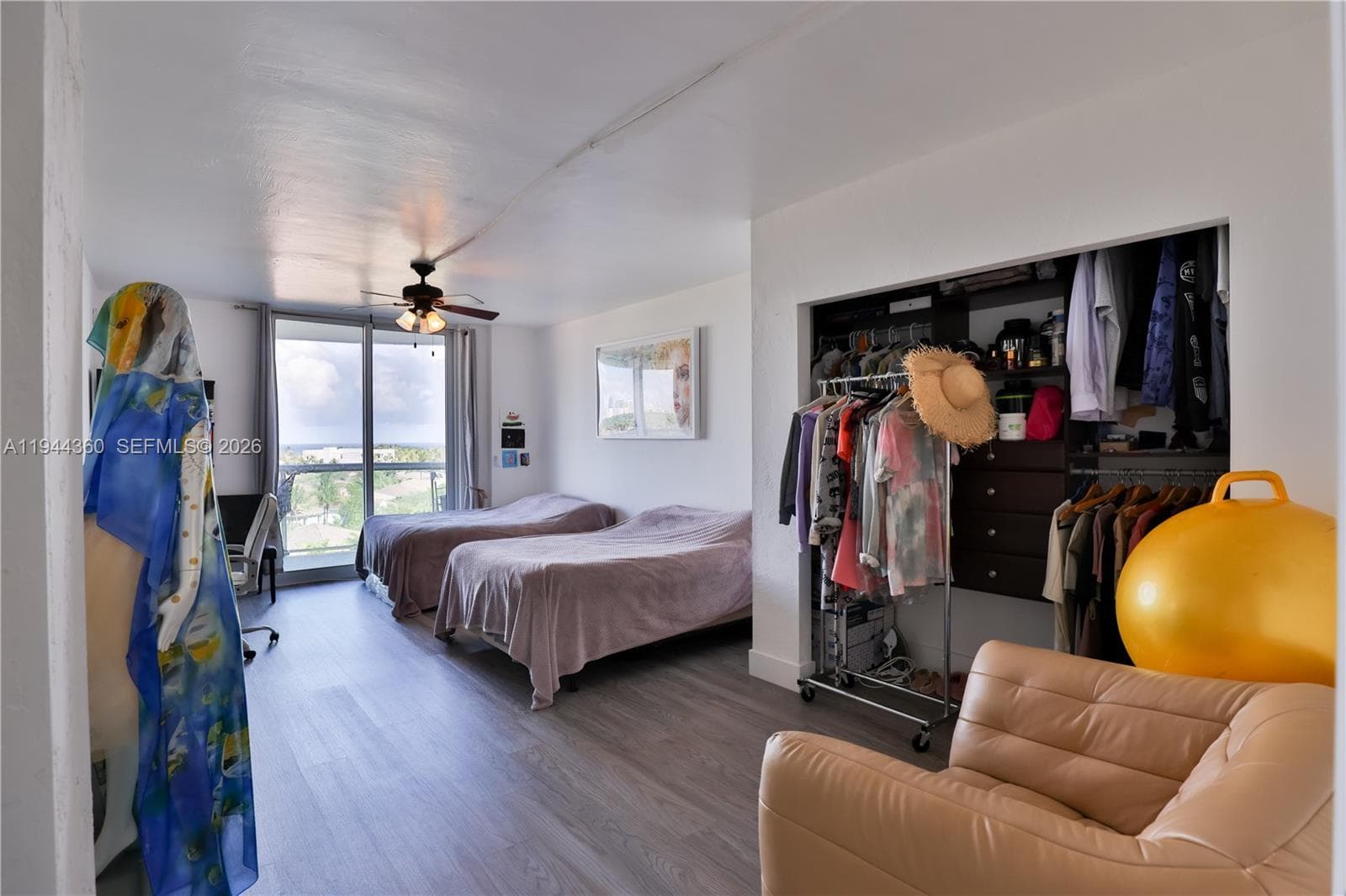 19380 Collins Ave # 726, Sunny Isles Beach FL 33160 — 8