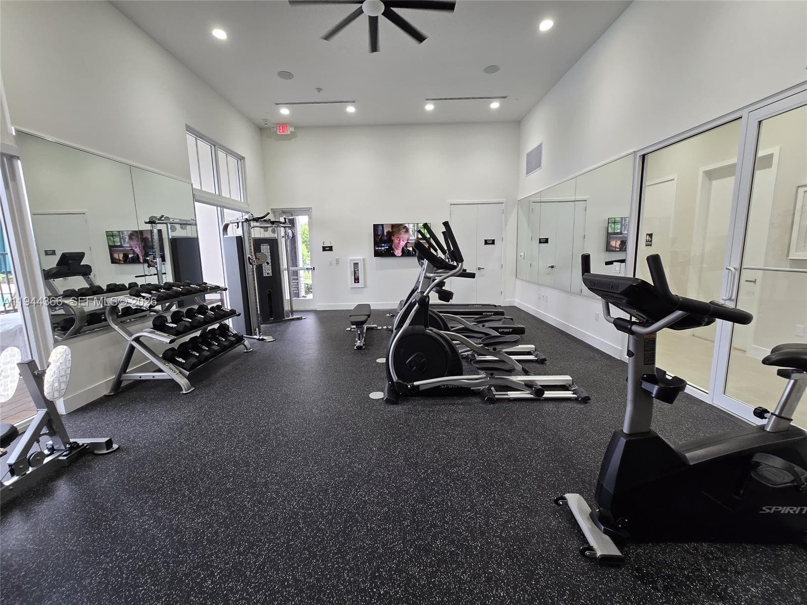 12560 NW 22nd Pl, Miami FL 33167 — 23