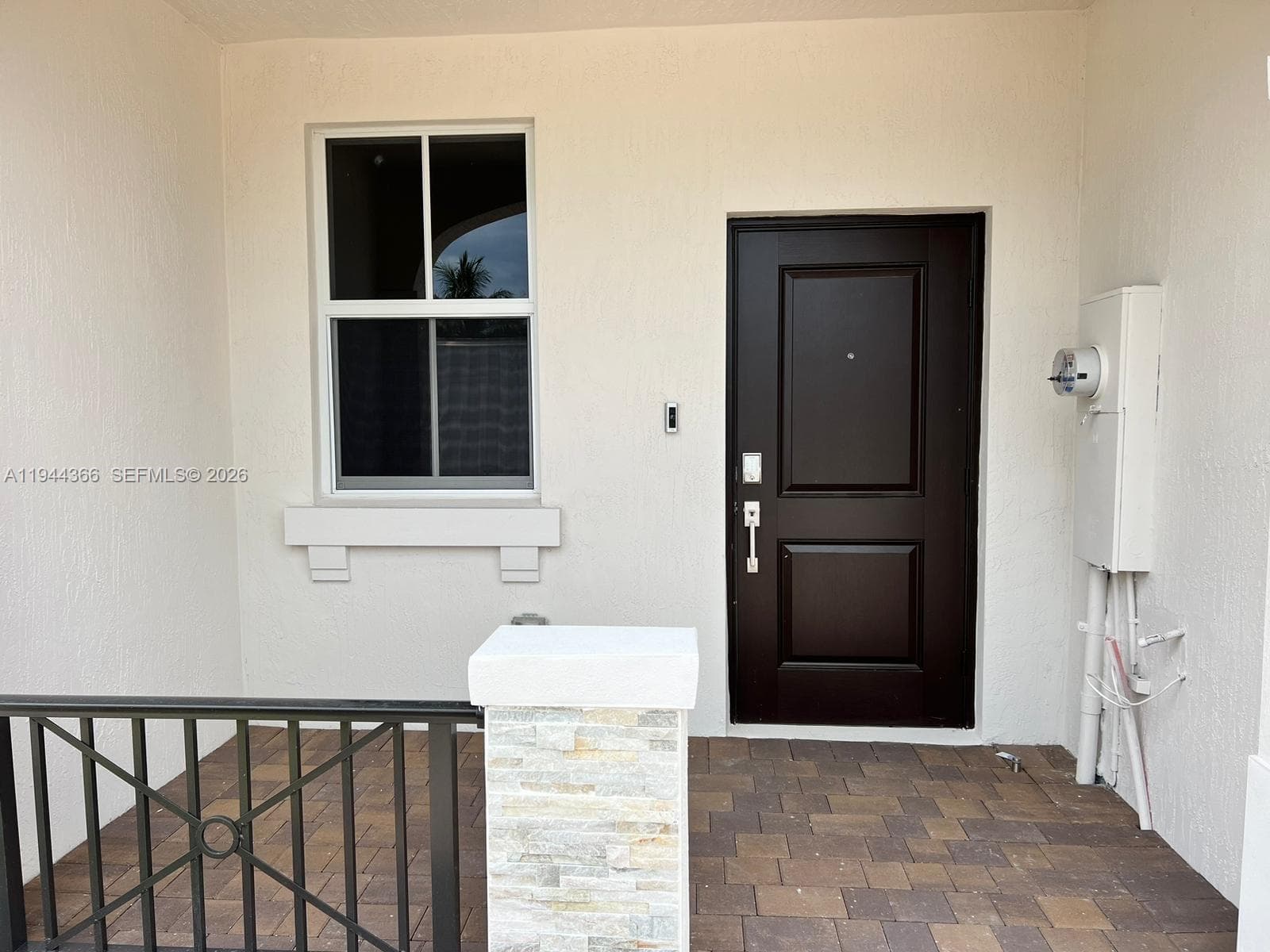 12560 NW 22nd Pl, Miami FL 33167 — 2