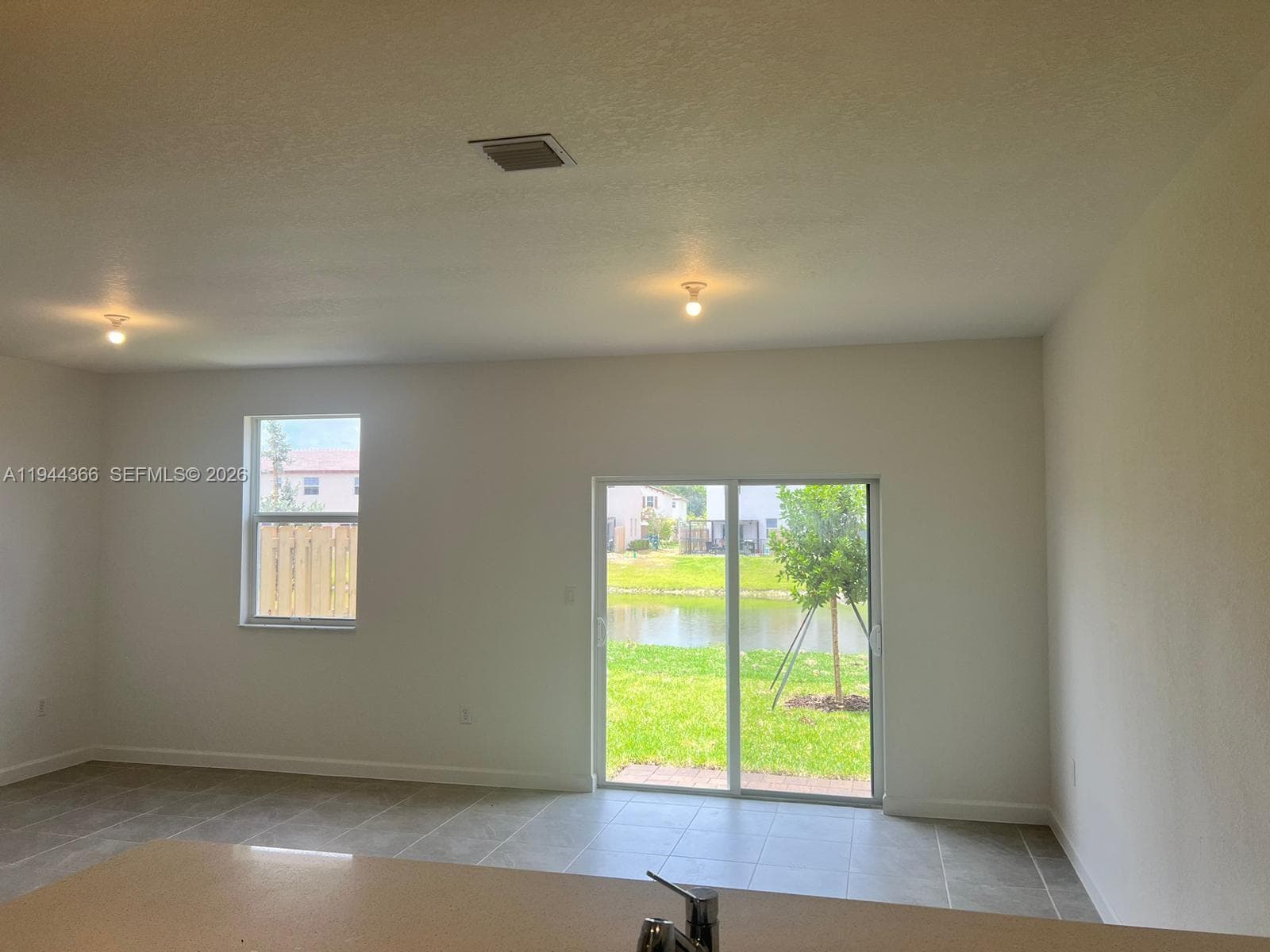 12560 NW 22nd Pl, Miami FL 33167 — 6