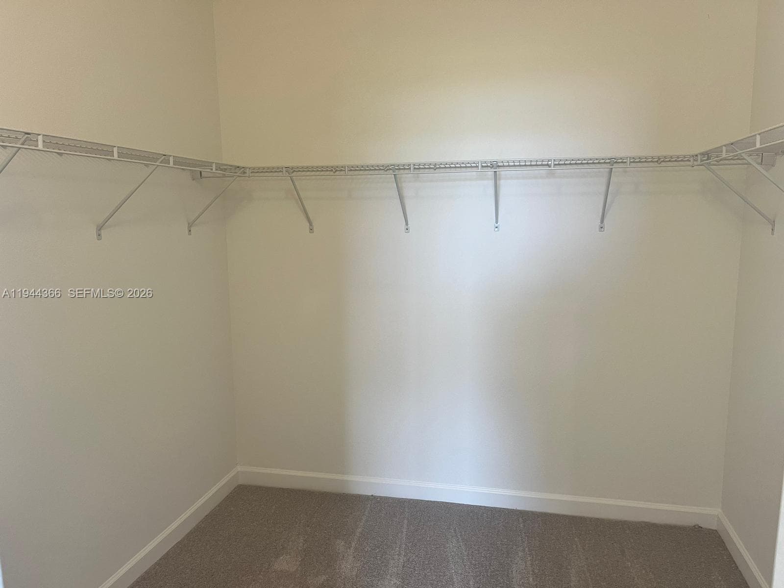 12560 NW 22nd Pl, Miami FL 33167 — 12